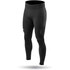 Pantalon Zhik Eco Spandex Rash - Noir Pnt-0063