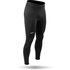 Pantalon Zhik Eco Spandex Rash - Noir Pnt-0063