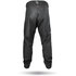 Zhik Ins200 Pantalon De Voile Inshore / Quillard - Noir Pnt-0210