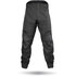 Zhik Ins200 Pantalon De Voile Inshore / Quillard - Noir Pnt-0210