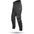 Zhik Ins200 Pantalon De Voile Inshore / Quillard - Noir Pnt-0210