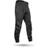 Zhik Ins200 Pantalon De Voile Inshore / Quillard - Noir Pnt-0210