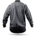 Zhik Cst500 Coastal / Keelboat Sailing Smock - Anthracite Smk-0500