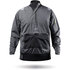 Zhik Cst500 Coastal / Keelboat Sailing Smock - Anthracite Smk-0500