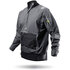 Zhik Cst500 Coastal / Keelboat Sailing Smock - Anthracite Smk-0500