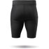 Zhik Eco Spandex Rash Shorts - Noir Srt-0063