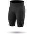 Zhik Eco Spandex Rash Shorts - Noir Srt-0063