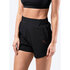 Boardshort Femme Zhik - Noir Srt-0070