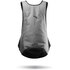 Harnais Trapèze Zhik T4 - Style Couche - Noir Hrn-0040