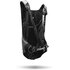 Harnais Trapèze Zhik T4 - Style Couche - Noir Hrn-0040