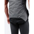 Harnais Trapèze Zhik T4 - Style Couche - Noir Hrn-0040