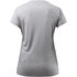 Haut Uv50+ À Séchage Rapide Uvactive Pour Femmes Zhik - Gris Atp-0075
