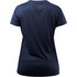 Haut Uv50+ À Séchage Rapide Uvactive Pour Femmes Zhik - Marine Atp-0075
