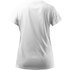 Haut Uv50+ À Séchage Rapide Uvactive Pour Femmes Zhik - Blanc Atp-0075