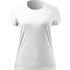 Haut Uv50+ À Séchage Rapide Uvactive Pour Femmes Zhik - Blanc Atp-0075