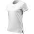 Haut Uv50+ À Séchage Rapide Uvactive Pour Femmes Zhik - Blanc Atp-0075