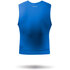 Zhik Spandex Event Vest Vest - Cyan Vst-0021