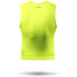 Zhik Spandex Event Vest Vest - Hi-Vis Vst-0021