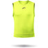 Zhik Spandex Event Vest Vest - Hi-Vis Vst-0021