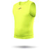 Zhik Spandex Event Vest Vest - Hi-Vis Vst-0021