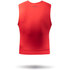 Zhik Spandex Event Vest Vest - Rouge Vst-0021