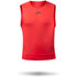 Zhik Spandex Event Vest Vest - Rouge Vst-0021