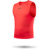 Zhik Spandex Event Vest Vest - Rouge Vst-0021