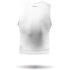 Zhik Spandex Event Vest Vest - Blanc Vst-0021