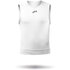 Zhik Spandex Event Vest Vest - Blanc Vst-0021