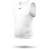 Zhik Spandex Event Vest Vest - Blanc Vst-0021