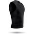 Gilet De Course Zhik Eco Spandex - Noir Vst-0061
