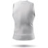 Gilet De Course Zhik Eco Spandex - Platine Vst-0061