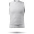 Gilet De Course Zhik Eco Spandex - Platine Vst-0061
