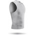 Gilet De Course Zhik Eco Spandex - Platine Vst-0061