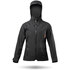 Zhik Womens Ins200 Inshore / Keelboat Sailing Jacket - Noir Jkt-0210