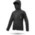 Zhik Womens Ins200 Inshore / Keelboat Sailing Jacket - Noir Jkt-0210