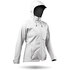 Zhik Womens Ins200 Inshore / Keelboat Sailing Jacket - Platinum Jkt-0210