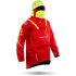 Zhik Ofs900 Offshore Sailing Smock - Rouge Flamme