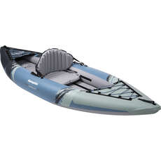 Aquaglide Cirrus 110 - Kayak Haute Pression - 1 Place