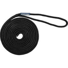 Kit D'amarrage Pour Bateau Ronix Captains Kit - Chacun