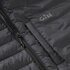 Veste Gill Fitzroy 2024 - Noir 1092
