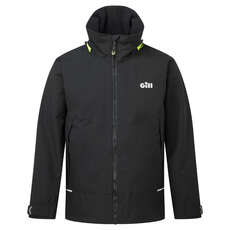 Veste Gill Os3 Coastal  - Graphite Os33