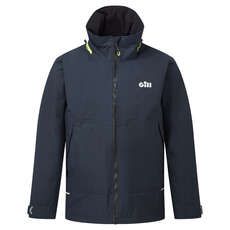 Veste Gill Os3 Coastal  - Marine Foncé Os33