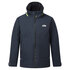 Veste Gill Os3 Coastal 2024 - Marine Foncé Os33