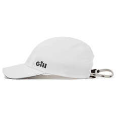 Casquette De Voile Gill Regatta  - Blanc - 151