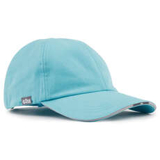 Casquette De Voile Gill - Bleu Marine