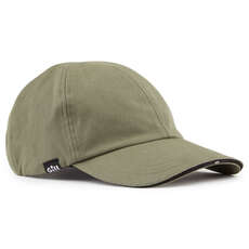 Casquette De Voile Gill - Sauge