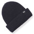 Bonnet Gill Sea Farer 2024 - Marine Foncé Ht53