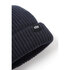Bonnet Gill Sea Farer 2024 - Marine Foncé Ht53