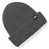 Bonnet Gill Sea Farer 2024 - Iron Ht53